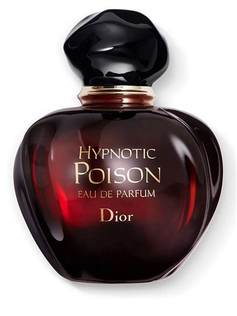 dior hypnotic poison perfume 50ml|boots dior hypnotic poison.